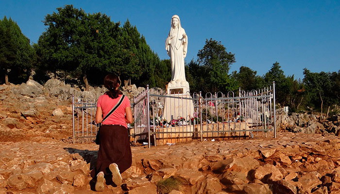 immagine 9125 da Roma Fiumicino